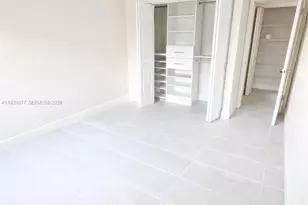 731 N Pine Island Rd, Plantation, FL 33324 - Photo 16