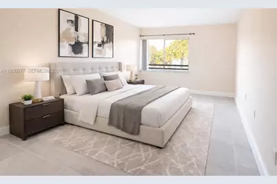 731 N Pine Island Rd #206, Plantation, FL 33324 - Photo 10