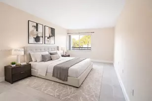 731 N Pine Island Rd, Plantation, FL 33324 - Photo 10