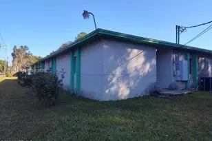 [Address not provided], Jacksonville, FL 32208 - Photo 16