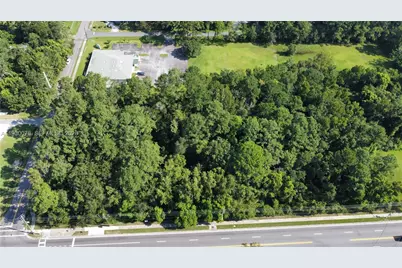 [Address not provided], Jacksonville, FL 32208 - Photo 6