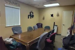 [Address not provided], Jacksonville, FL 32208 - Photo 28