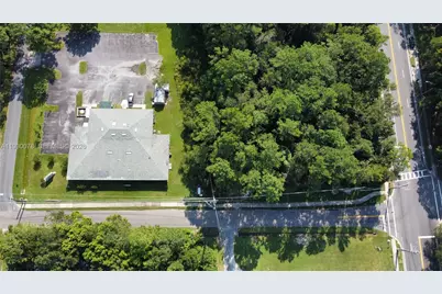 [Address not provided], Jacksonville, FL 32208 - Photo 12