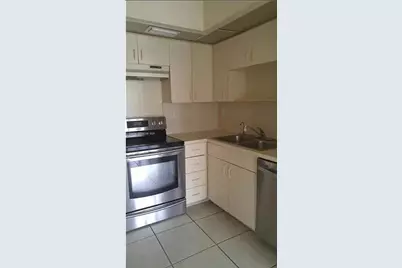 9010 SW 125th Ave #G409, Miami, FL 33186 - Photo 2