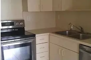 9010 SW 125th Ave, Miami, FL 33186 - Photo 2