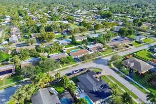 18133 SW 93rd Ave, Palmetto Bay, FL 33157 - Photo 26