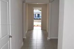 3634 Lazy River Ter, Sanford, FL 32771 - Photo 4