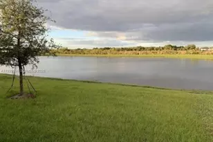 3634 Lazy River Ter, Sanford, FL 32771 - Photo 46
