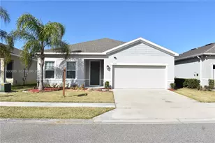 3634 Lazy River Ter, Sanford, FL 32771 - Photo 1