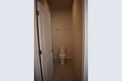 3634 Lazy River Terrace, Sanford, FL 32771 - Photo 24