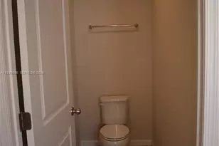 3634 Lazy River Ter, Sanford, FL 32771 - Photo 24