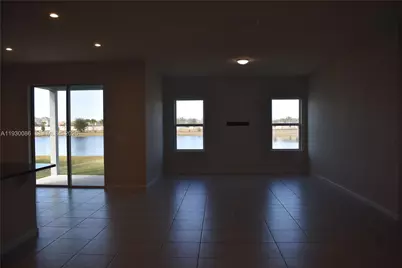 3634 Lazy River Terrace, Sanford, FL 32771 - Photo 10