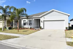 3634 Lazy River Ter, Sanford, FL 32771 - Photo 2