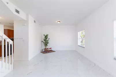 1009 SW 144th Ave #2701, Pembroke Pines, FL 33027 - Photo 4