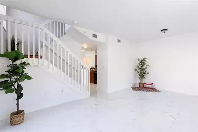 1009 SW 144th Ave #2701, Pembroke Pines, FL 33027 - Photo 1