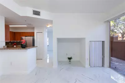 1009 SW 144th Ave #2701, Pembroke Pines, FL 33027 - Photo 8