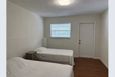 900 Tallwood Ave #306, Hollywood, FL 33021 - Photo 14