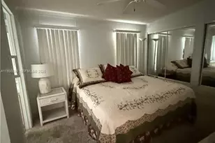 120 Caravan Cir, Other City - In The State Of Florida, FL 33903 - Photo 8