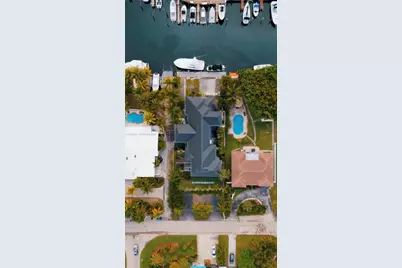 2740 NE 16th St, Pompano Beach, FL 33062 - Photo 6