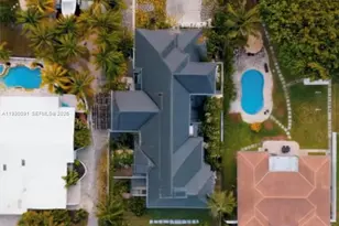 2740 NE 16th St, Pompano Beach, FL 33062 - Photo 6