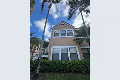 10501 SW 155 #1121, Miami, FL 33196 - Photo 2