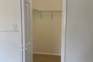 10501 SW 155, Miami, FL 33196 - Photo 10