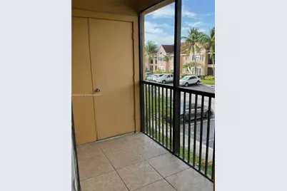 10501 SW 155 #1121, Miami, FL 33196 - Photo 14