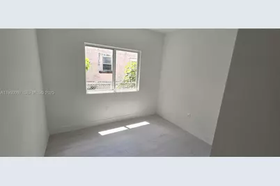 6821 NW 6th Ct #0, Miami, FL 33150 - Photo 10