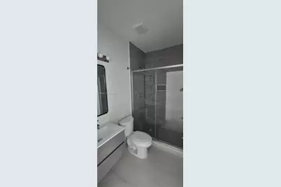 6821 NW 6th Ct #0, Miami, FL 33150 - Photo 12