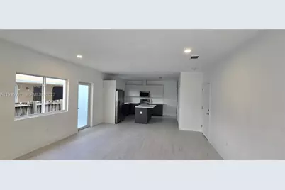 6821 NW 6th Ct #0, Miami, FL 33150 - Photo 2