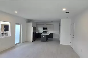 6821 NW 6th Ct, Miami, FL 33150 - Photo 2