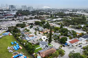 2361 NW 15th St, Miami, FL 33125 - Photo 20