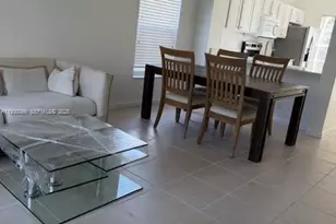 5142 Palmbrooke Cir, West Palm Beach, FL 33417 - Photo 8