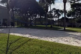 5142 Palmbrooke Cir, West Palm Beach, FL 33417 - Photo 36