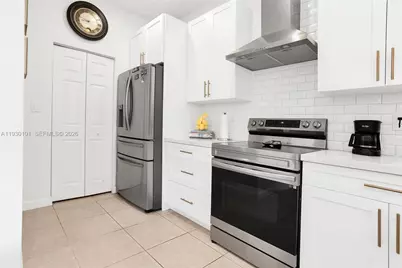 13285 SW 128th Psge #13285, Miami, FL 33186 - Photo 12