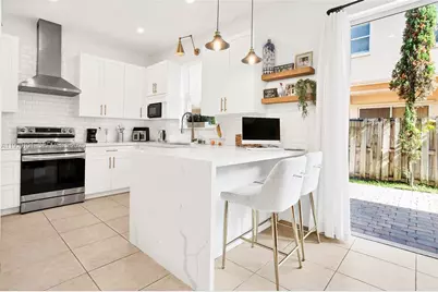 13285 SW 128th Psge #13285, Miami, FL 33186 - Photo 10