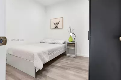 13285 SW 128th Psge #13285, Miami, FL 33186 - Photo 26