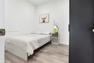 13285 SW 128th Passage, Miami, FL 33186 - Photo 26