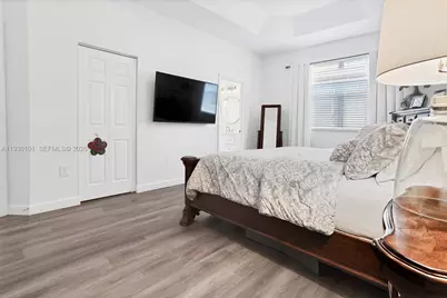 13285 SW 128th Psge #13285, Miami, FL 33186 - Photo 16