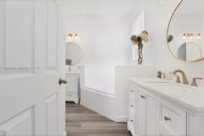 13285 SW 128th Psge #13285, Miami, FL 33186 - Photo 18