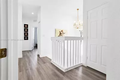 13285 SW 128th Psge #13285, Miami, FL 33186 - Photo 20
