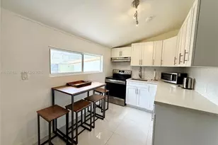 684 NE 83rd Terrace, Miami, FL 33138 - Photo 6