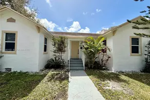 684 NE 83rd Terrace, Miami, FL 33138 - Photo 2