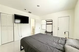 684 NE 83rd Terrace, Miami, FL 33138 - Photo 14