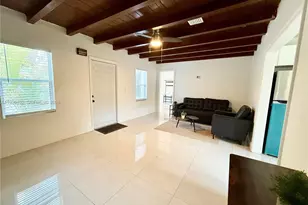 684 NE 83rd Terrace, Miami, FL 33138 - Photo 4