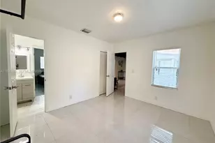 684 NE 83rd Terrace, Miami, FL 33138 - Photo 10