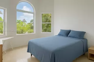 1490 Cleveland Rd, Miami Beach, FL 33141 - Photo 20