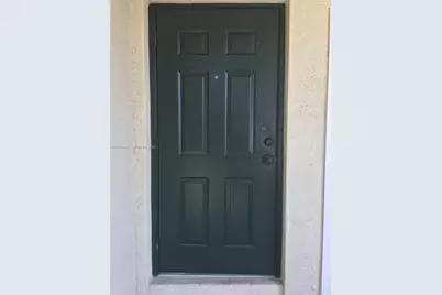 802 Belmont Ln #1, North Lauderdale, FL 33068 - Photo 6