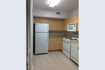 802 Belmont Ln #1, North Lauderdale, FL 33068 - Photo 10