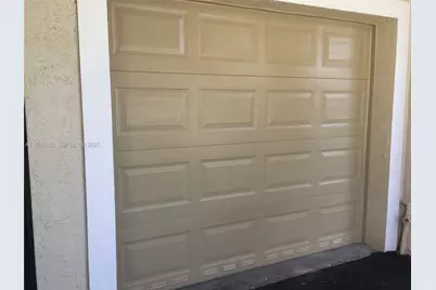 802 Belmont Ln #1, North Lauderdale, FL 33068 - Photo 26